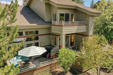 19620 Painted Ridge Loop, Bend, OR 97702 photo 9