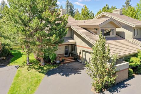 19620 Painted Ridge Loop, Bend, OR 97702 photo 1