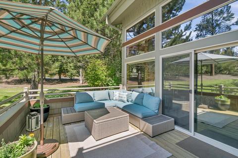 19620 Painted Ridge Loop, Bend, OR 97702 photo 30