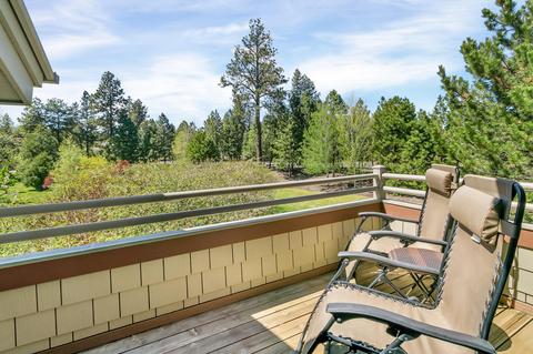 19620 Painted Ridge Loop, Bend, OR 97702 photo 38