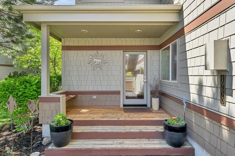 19620 Painted Ridge Loop, Bend, OR 97702 photo 11