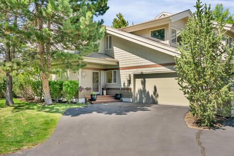 19620 Painted Ridge Loop, Bend, OR 97702 photo 10