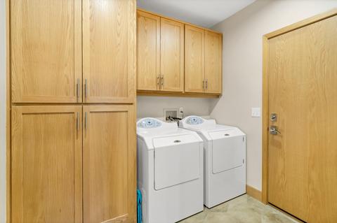 19620 Painted Ridge Loop, Bend, OR 97702 photo 22