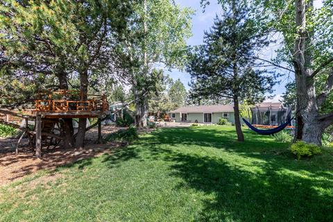 20877 SE Westview Dr, Bend, OR 97702 photo 29