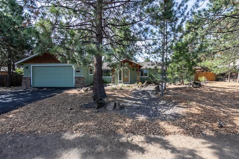 20877 SE Westview Dr, Bend, OR 97702 photo 33