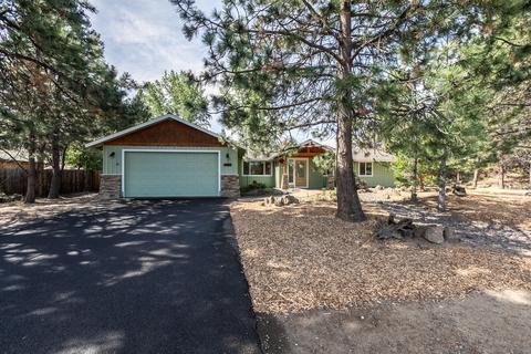 20877 SE Westview Dr, Bend, OR 97702 photo 34