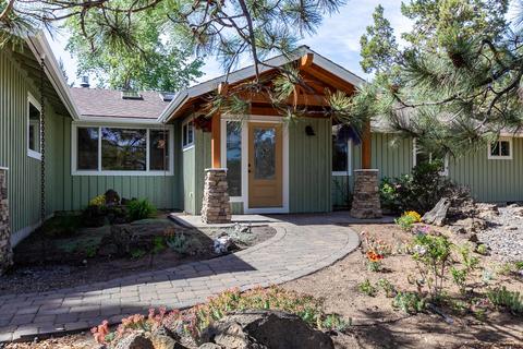 20877 SE Westview Dr, Bend, OR 97702 photo 32