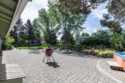 20877 SE Westview Dr, Bend, OR 97702 photo 24