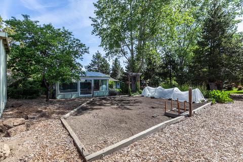 20877 SE Westview Dr, Bend, OR 97702 photo 28