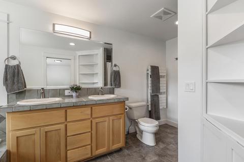 20877 SE Westview Dr, Bend, OR 97702 photo 16