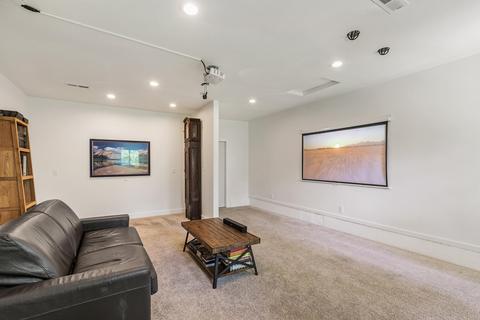 20877 SE Westview Dr, Bend, OR 97702 photo 22