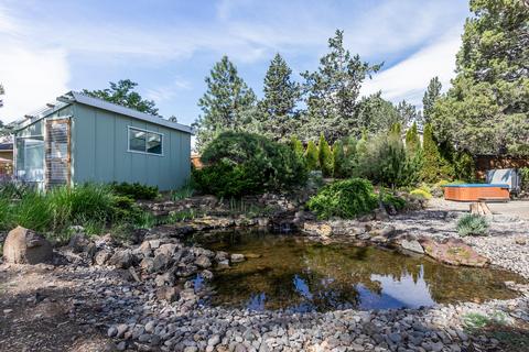 20877 SE Westview Dr, Bend, OR 97702 photo 26