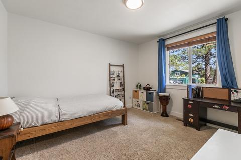 20877 SE Westview Dr, Bend, OR 97702 photo 19