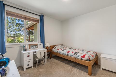 20877 SE Westview Dr, Bend, OR 97702 photo 20