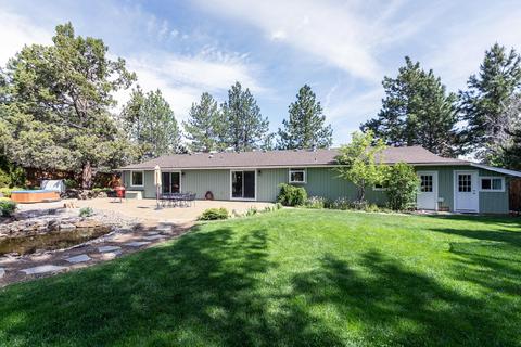 20877 SE Westview Dr, Bend, OR 97702 photo 4