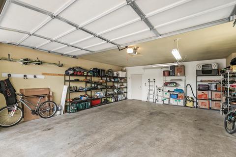 20877 SE Westview Dr, Bend, OR 97702 photo 31