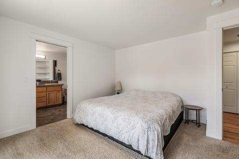 20877 SE Westview Dr, Bend, OR 97702 photo 15