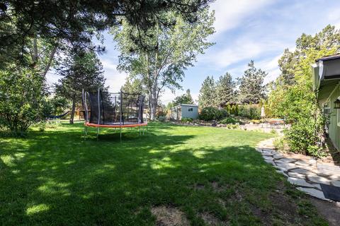 20877 SE Westview Dr, Bend, OR 97702 photo 30