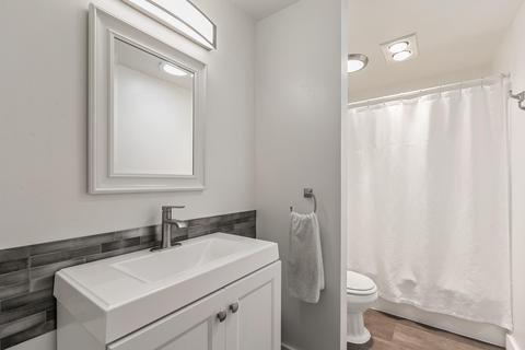 20877 SE Westview Dr, Bend, OR 97702 photo 13