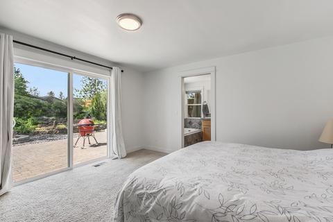 20877 SE Westview Dr, Bend, OR 97702 photo 14