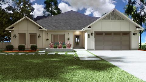 270 Bellerive Dr, Eagle Point, OR 97524 photo 16