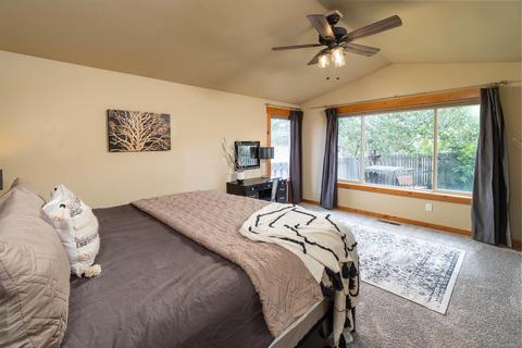 20378 Shetland Loop, Bend, OR 97703 photo 10