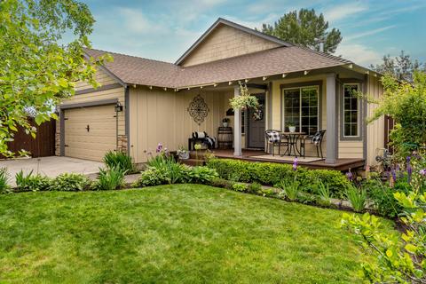 20378 Shetland Loop, Bend, OR 97703 photo 21