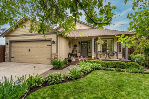 20378 Shetland Loop, Bend, OR 97703 photo 1