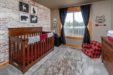 20378 Shetland Loop, Bend, OR 97703 photo 13