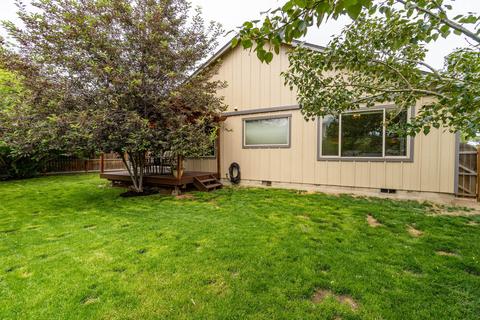 20378 Shetland Loop, Bend, OR 97703 photo 18