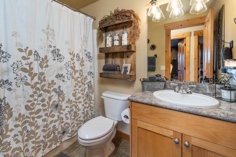 20378 Shetland Loop, Bend, OR 97703 photo 14