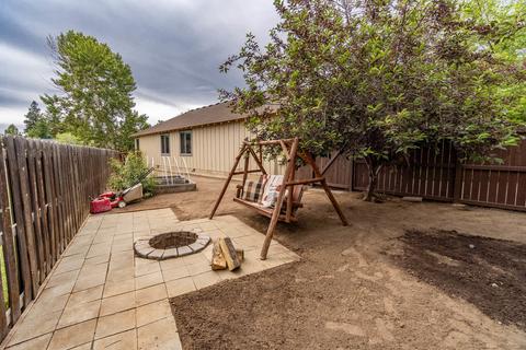 20378 Shetland Loop, Bend, OR 97703 photo 19