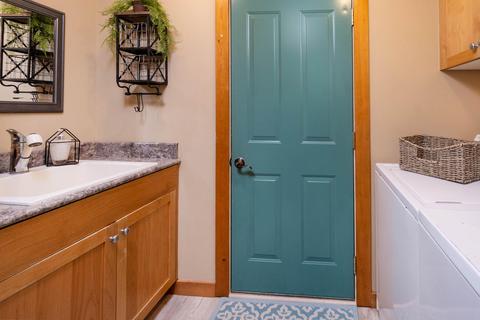 20378 Shetland Loop, Bend, OR 97703 photo 16