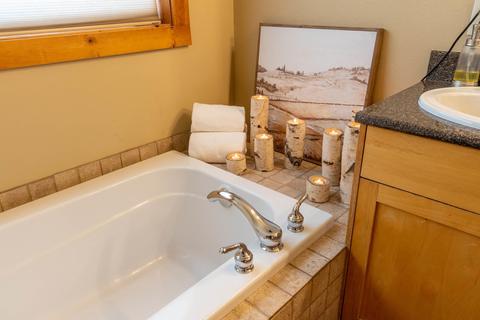 20378 Shetland Loop, Bend, OR 97703 photo 12