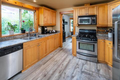 20378 Shetland Loop, Bend, OR 97703 photo 7