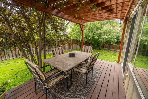 20378 Shetland Loop, Bend, OR 97703 photo 17