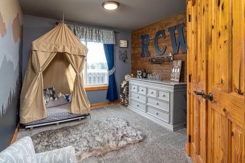 20378 Shetland Loop, Bend, OR 97703 photo 15