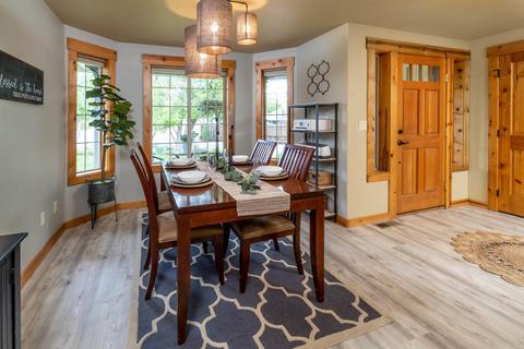 20378 Shetland Loop, Bend, OR 97703 photo 8