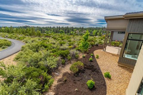19349 Outrider Loop, Bend, OR 97702 photo 24