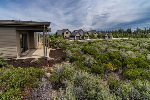 19349 Outrider Loop, Bend, OR 97702 photo 25