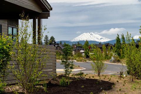 19349 Outrider Loop, Bend, OR 97702 photo 23