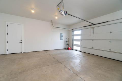 19349 Outrider Loop, Bend, OR 97702 photo 21