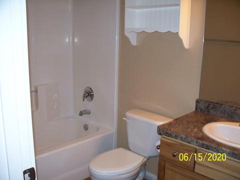 16310 Lava Dr, La Pine, OR 97739 photo 19