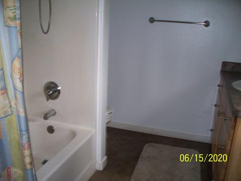 16310 Lava Dr, La Pine, OR 97739 photo 16