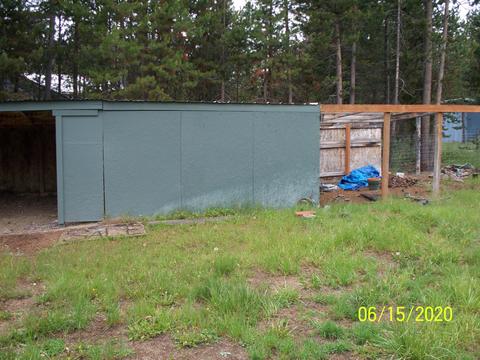 16310 Lava Dr, La Pine, OR 97739 photo 31