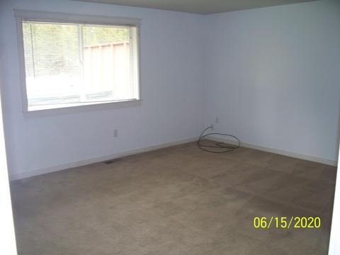 16310 Lava Dr, La Pine, OR 97739 photo 15