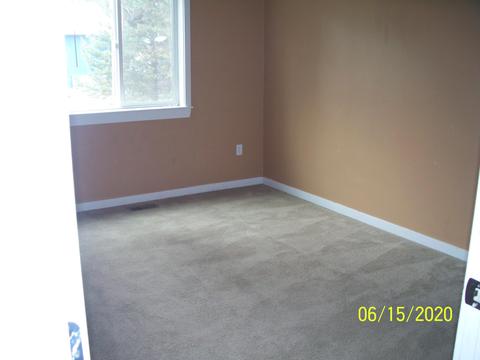 16310 Lava Dr, La Pine, OR 97739 photo 21