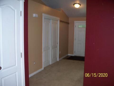 16310 Lava Dr, La Pine, OR 97739 photo 14