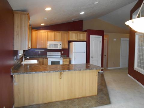 16310 Lava Dr, La Pine, OR 97739 photo 5