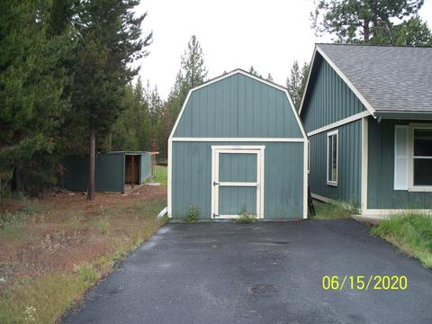 16310 Lava Dr, La Pine, OR 97739 photo 35